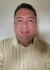 ARNALDO CARDOSO