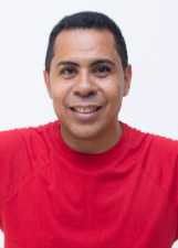 ALIANDRO BORGES