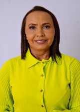 EDINHA