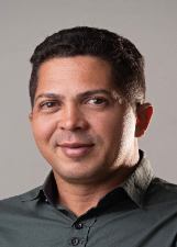 EDEILSON DO SINDICATO