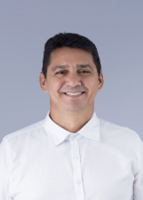 JAMES DA SANDRA