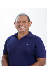 BENEDITO