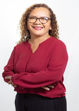 DIANA SILVA