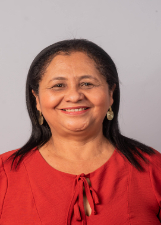 MARIA DOS ANJOS