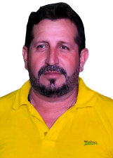 ANSELMO JACOB