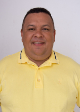 DJAILSON DA DEBORA