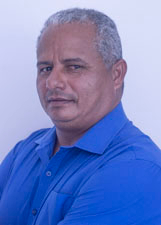 HILTON VENDEDOR