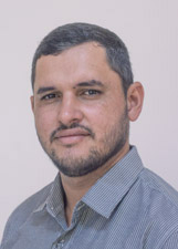 ALEF REIS
