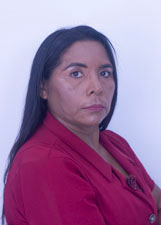 IRMÃ NATY