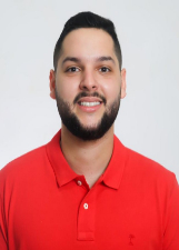 GONÇALO JUNIOR
