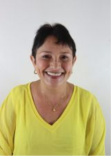 LINDA