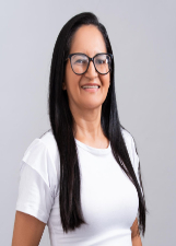 IRMÃ NILZETE