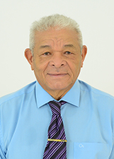 ANTONIO SILVA