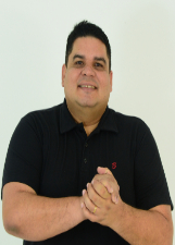 JUNIOR AGUIAR