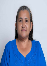 IRMÃ ADELIA