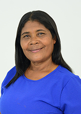 IRMA MARIA LIMA