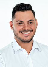 DANILO AQUINO