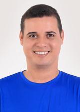 NALDO MELO