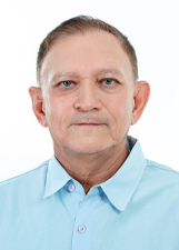 ALUISIO