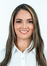 DRA ELZA COSTA