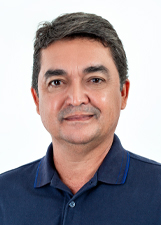 AMARAL