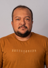 AVELAR