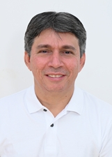 LAUREANO BARROS