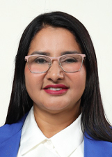 DRA CLÉO