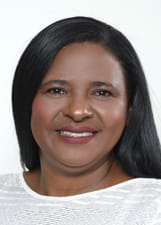 JOSENILDA BARBOSA
