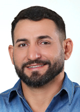 JADIEL FRANÇA
