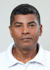 IRMÃO HENRIQUE LAVAKAR