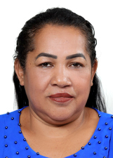 FATIMA DO BOLIVIA