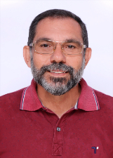 PROF. LUCILIO