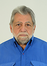 JOSUE ALVES