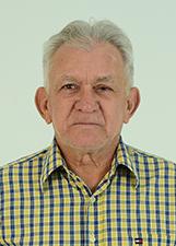 JOSE CARLOS DA BALANÇO
