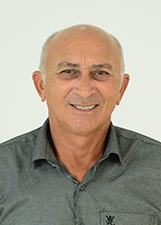 PROFESSOR ALVES