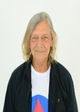 TONY FEITOSA