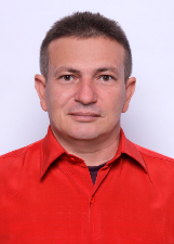 GILVAN DA COOPERATIVA
