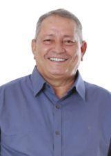 ALVARO