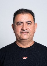 EVALDO PROFESSOR