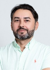 DR. UCHOA