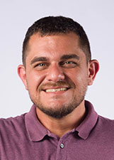 DR THIAGO