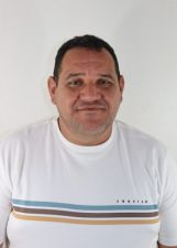 BADU PRODUÇÕES