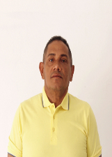 ESEQUIAS