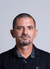 FABIO