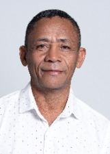 EXPEDITO ALVES
