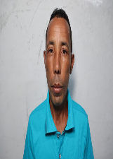 ALCINO