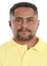ADIEL COSTA