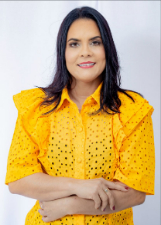 KARINNE ANDRADE