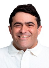 FELIPE BRINGEL